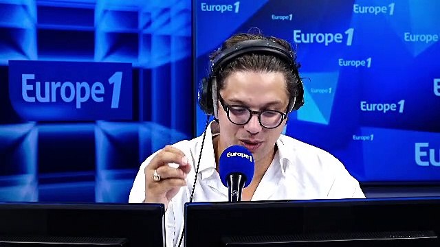 Salut militaire pendant France-Turquie : L’UEFA doit prendre ses responsabilités et sanctionner la Turquie