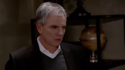 Juegos de Poder Capitulo 135 Completo 16 de Octubre 2019 HD