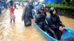 Heavy Rain Predicted In Kerala : കേരളത്തില്‍ ഇന്ന് കനത്ത മഴ | Oneindia Malayalam