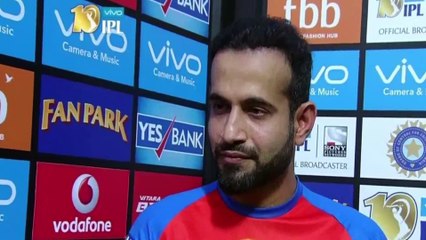 Surprise Revealed Indian Cricketer In Chiyaan Vikram 58(Tamil)