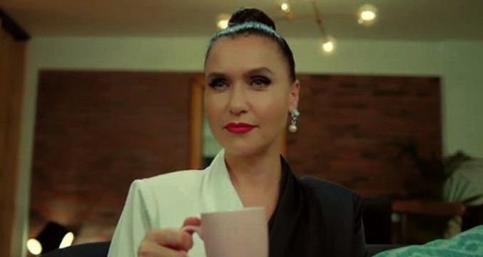 Yasak Elma 53. bölüm fragmanı yayımlandı! Yasak Elma 52. bölüm izle