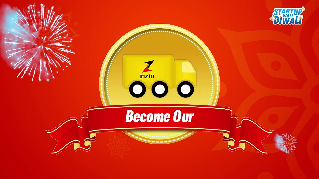 STARTUP WALI DIWALI