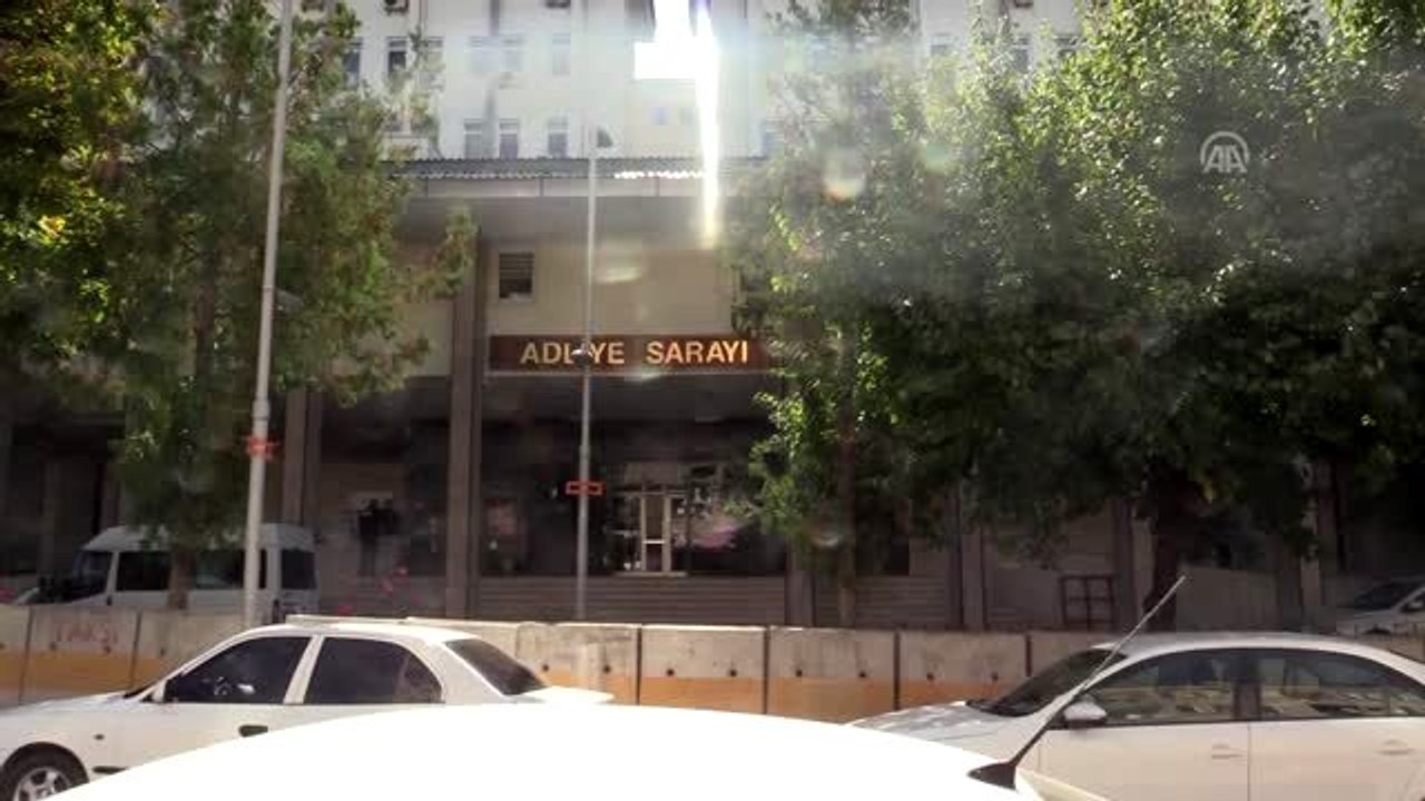 Fuhuş operasyonu