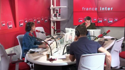 "All Mirrors" : Angel Olsen plus envoûtante et mystérieuse que jamais - Pop & Co