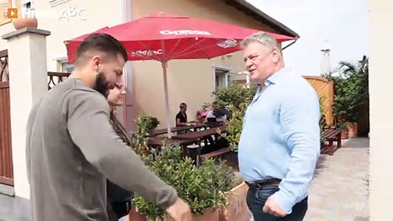 Appartements Spadt – modern ausgestattete und zentral gelegene Appartements in Münchendorf