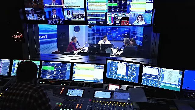 Syrie : Vladimir Poutine prospère depuis quatre ans dans le chaos oriental