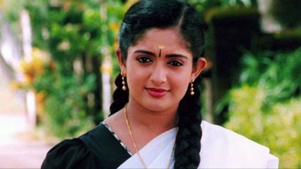 Actress-requested to Chanage The Hero(Malayalam)