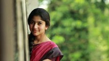 Sai Pallavi Seeks New Chances Tamil(Tamil)