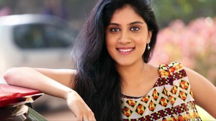 why did not Vishal Condemn Dhanya Balakrishna(Tamil)