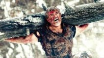 New Posters Vivegam Released(Tamil)