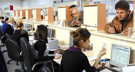 Vergi cezalarında uzlaşmayla indirim