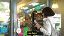 Bên Nhau Tập 16 - VTV2 Thuyết Minh - Phim Đài Loan tap 17 - phim ben nhau tap 16