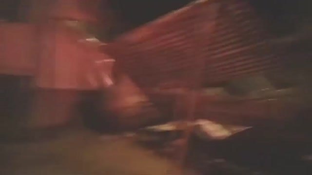 Al menos seis muertos y 40 heridos en el derrumbe de una sala de fiestas en Perú
