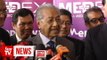 Dr M: Kelantan, Terengganu not neglected in Budget 2020