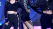 [예능연구소 직캠] Red Velvet - Really Bad Boy (JOY), 레드벨벳 - RBB (조이) @Show Music Core 20181208