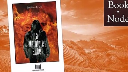 La Dernière Aube Sur BookNode