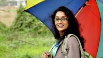 Surabhi About Actress Attack Case Arrest(Malayalam)