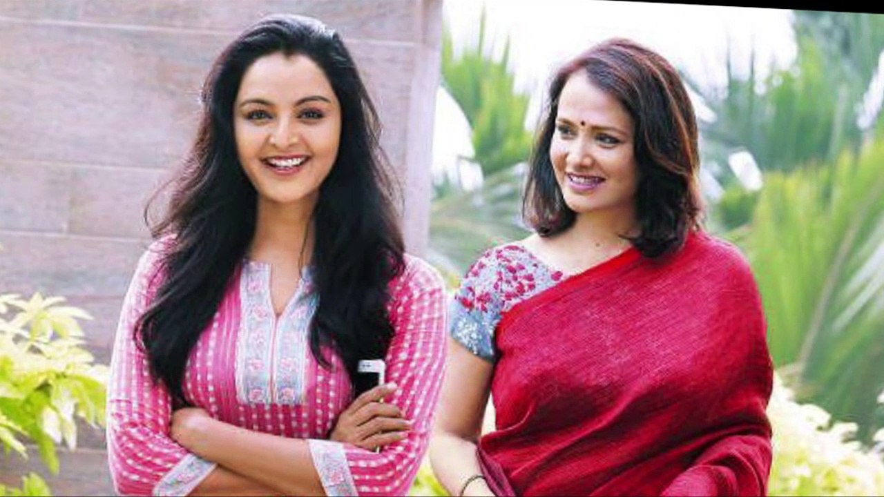The Top 5 Noteworthy Performances(Malayalam)