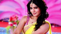 Samantha Bold View Stuns Celebrities(Tamil)
