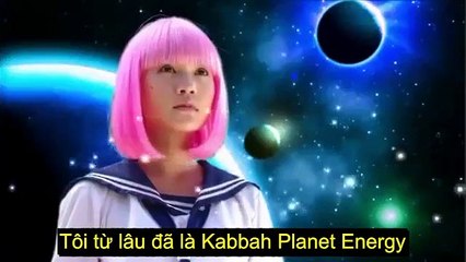 Bên Nhau Tập 20 - VTV2 Thuyết Minh - Phim Đài Loan tap 21 - phim ben nhau tap 20