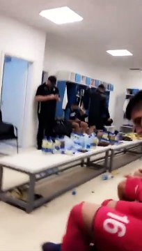 Festa e kombëtares së Kosovës