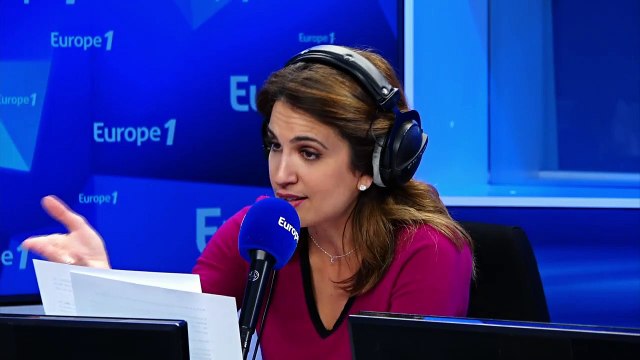 Polémique sur le voile : Adrien Quatennens dénonce une tentative d’élaborer des lois d’exception qui ne viseraient qu'une seule religion