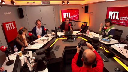 Affaire Dupont de Ligonnès : autant pour nous Guy !