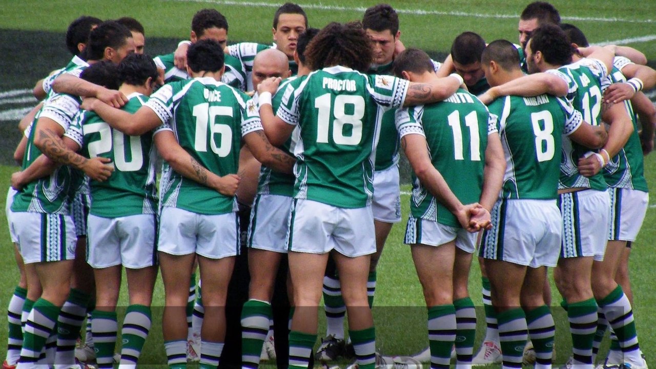 Matlab Assignment Help