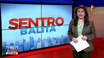 Dalawang barko ng Indonesian navy, nasa bansa para sa goodwill visit