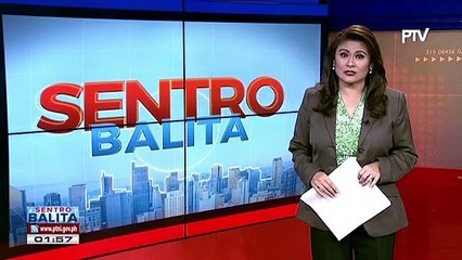 Christmas break sa public schools, magsisimula sa December 15