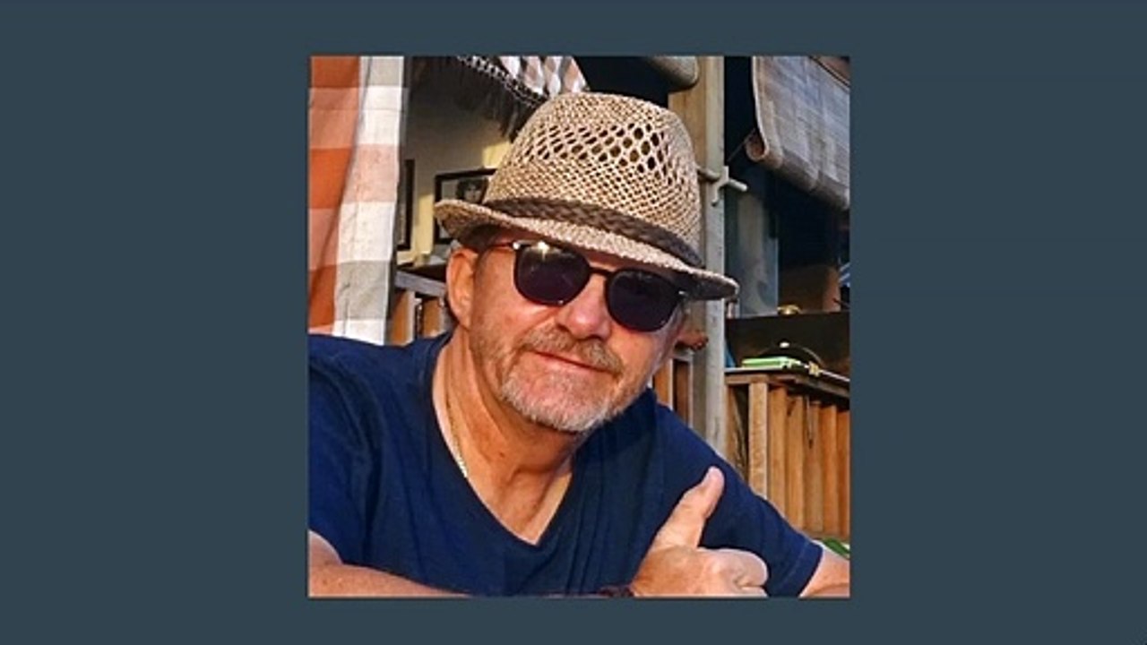 Willi Goldschmidt - Experienced Professional From Indonesia
