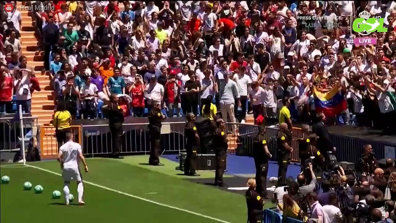 El muerto en el armario de Benzema que huele cada vez peor en el Real Madrid