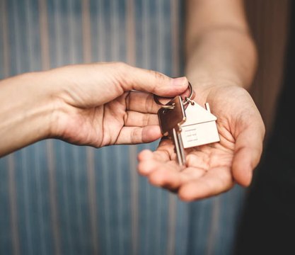 7 mejores ciudades en España, para comprar una vivienda