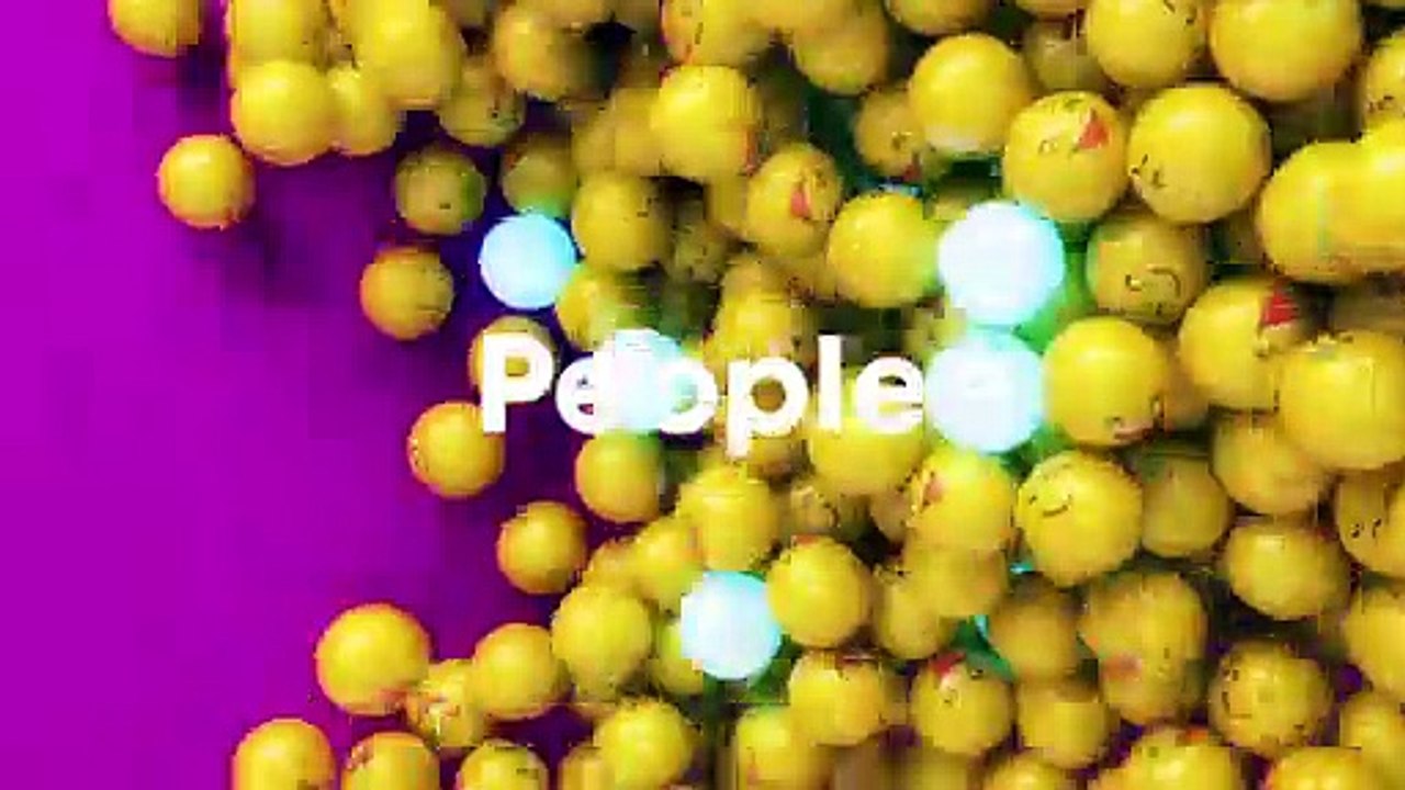 Capucine Anav  critiquée après ses propos polémiques sur les cheveux crépus, elle présente ses excuses