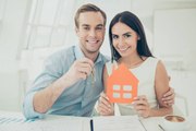 7 cosas que debes tomar en cuenta al comprar una vivienda