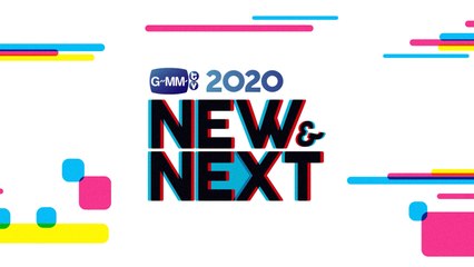 Stay Updated with GMMTV 2020 News & Events 🎬