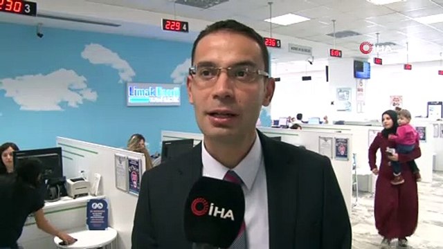 Faturalar meme kanserine dikkat çekecek