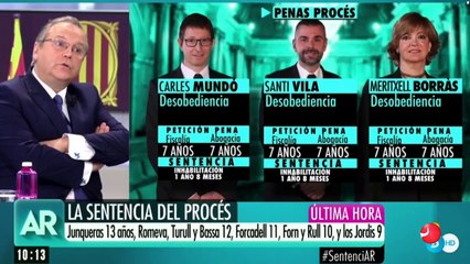 El Quilombo / Programa completo del 15 de octubre de 2019