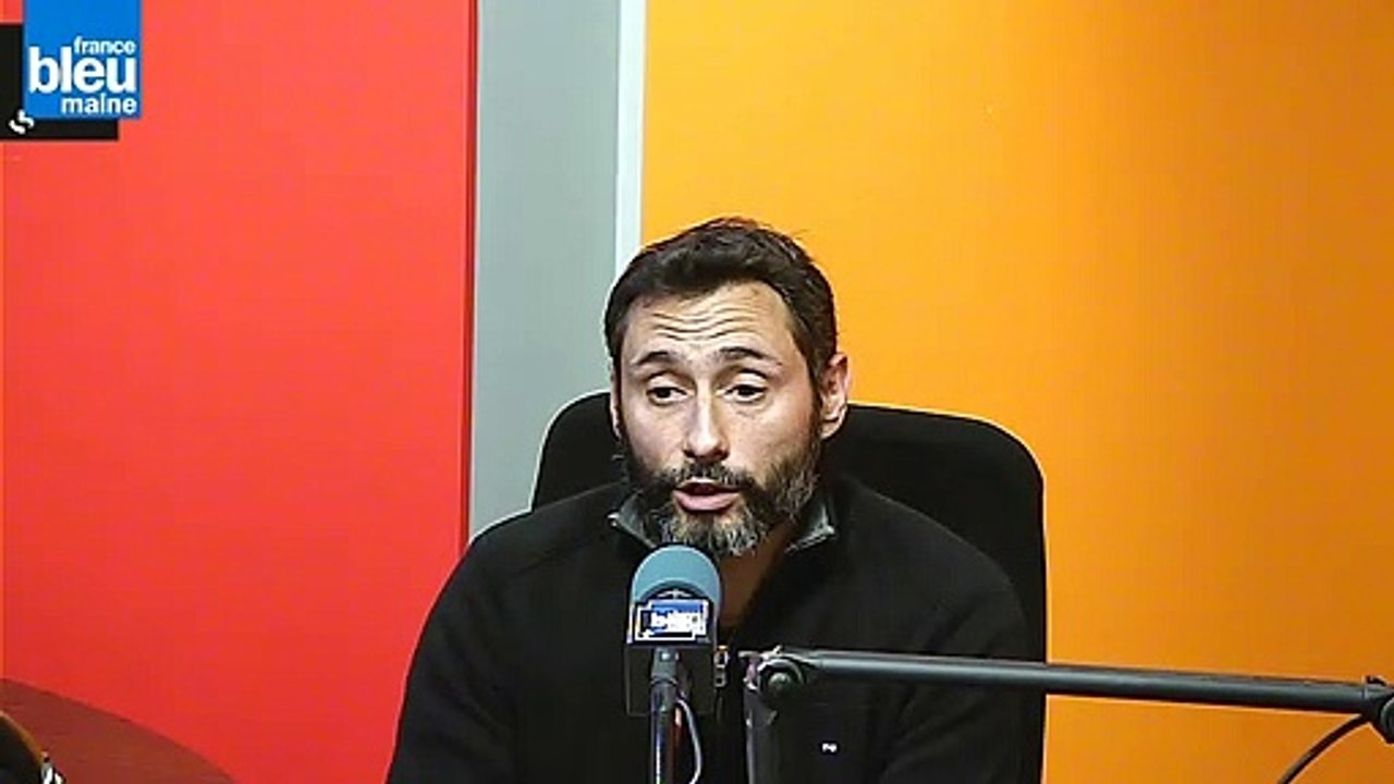 Sacha Cerveira