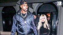 Has Khloe Kardashian Forgiven Tristan Thompson For Cheating?