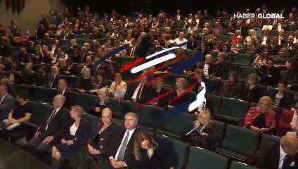 Devlet Tiyatroları 70 yaşında