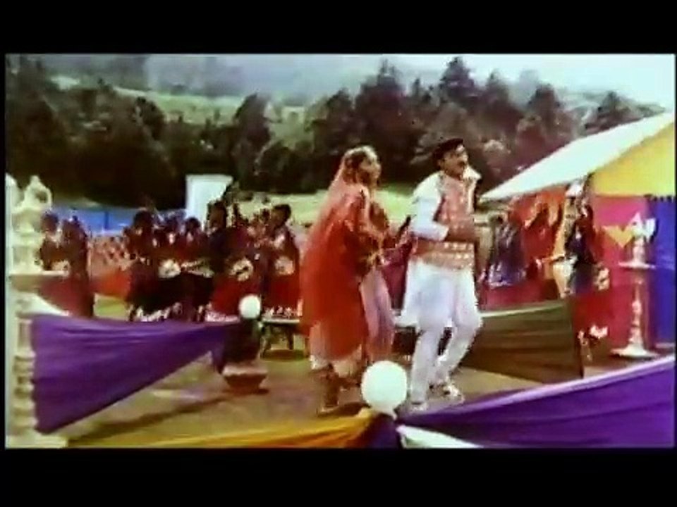 rajkumar swami holi dhamal mp3