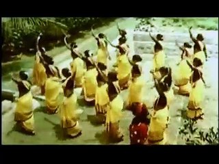 Naan Pudicha Kiliye  Video Song  Rasukutty 1992