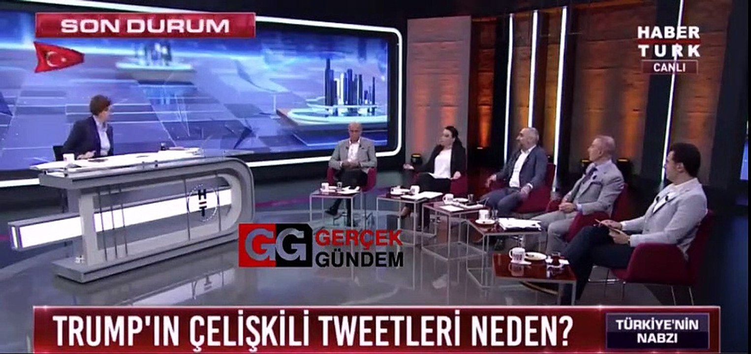 TSK ÖSO tartışmasında Saymazdan yandaş yazara tokat gibi cevap