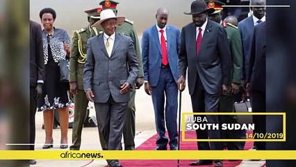 Arrêt sur images du 14 octobre 2019