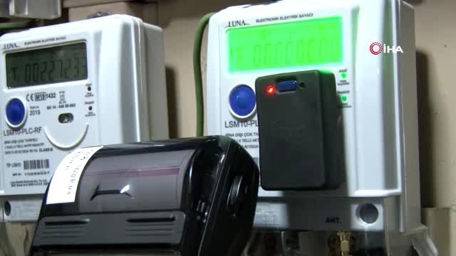 Faturalar meme kanserine dikkat çekecek