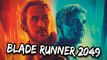 Blade Runner 2049 - recenzja - TYLKO PREMIERY