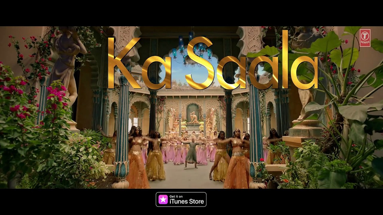 shaitan_ka_saala_video_akshay_kumar_sohail_sen_feat_vishal_dadlani