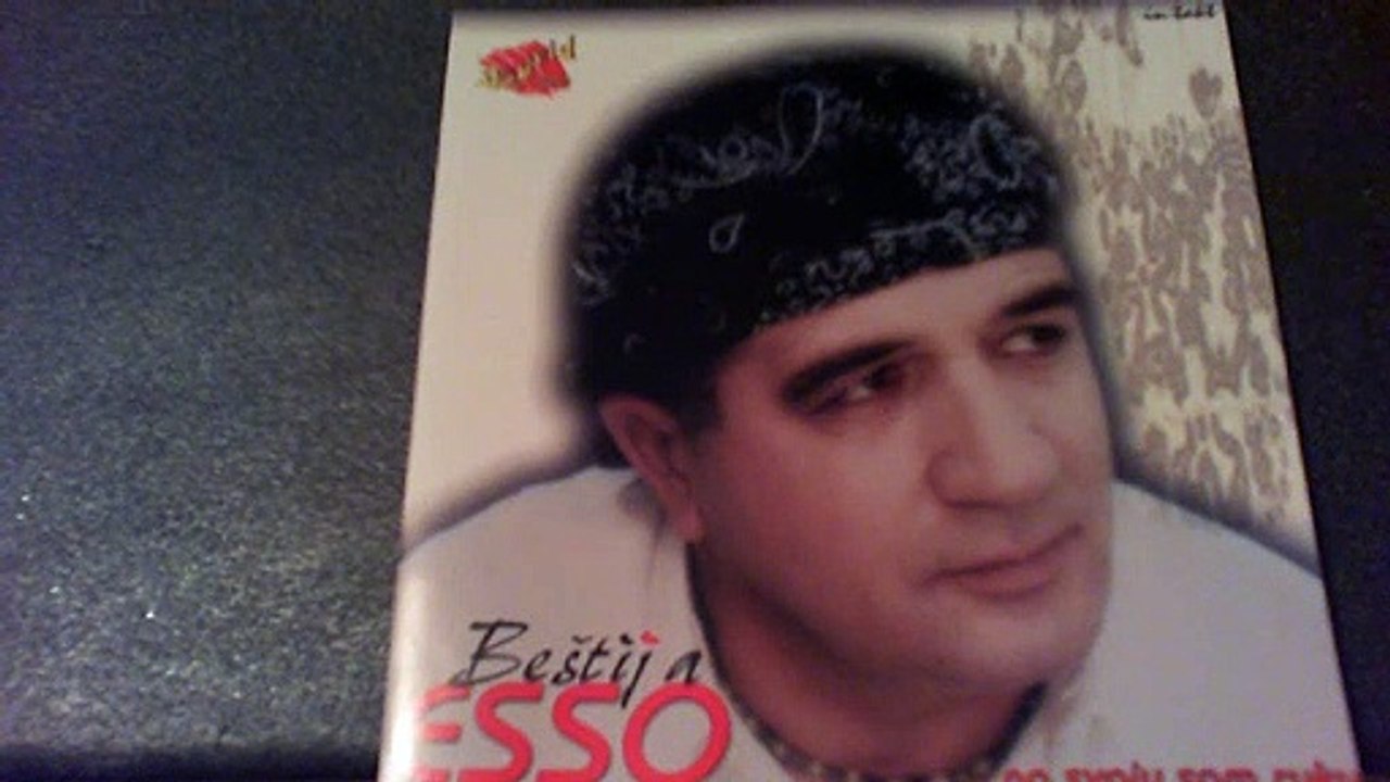 Sve su to zene