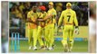 Shane Watson asks Dhoni To Play As Long as He is Fit | Oneindia Kannada